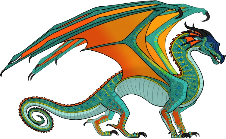 Plik:Eszczoskrzydły klasyczny.png