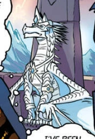 Plik:Diament GN MP.png