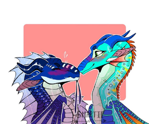 6e7b8041fe6d6991267a82626c59b28e790b47b7v2 hq.jpg