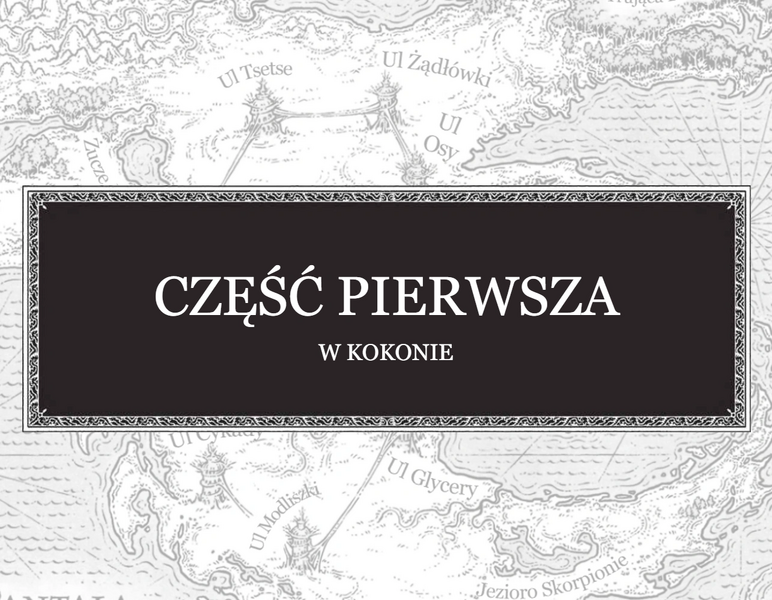 Plik:Grafika części pierwszej.png