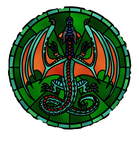 Plik:Krzydła Ognia Smok 8 Deszczoskrzydły.png