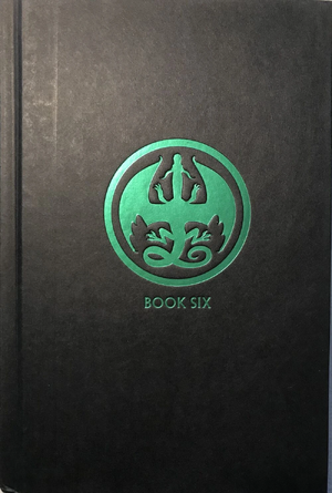 Przebudzenie Pełni.twarda.jpg