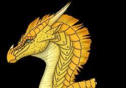 Plik:Iling images 70ba60752b95.jpeg