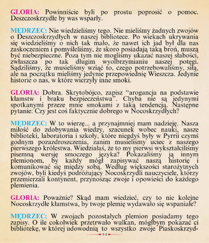 Nocoskrzydłe 15.png
