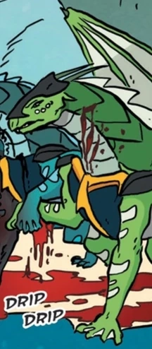 Ranny Brat Śledzia.png