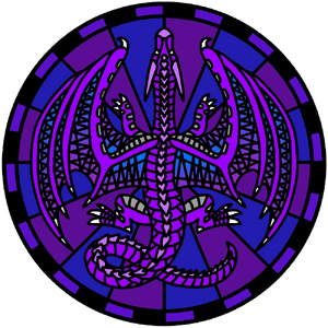 Skrzydła Ognia Smok 4 Nocoskrzydły.png