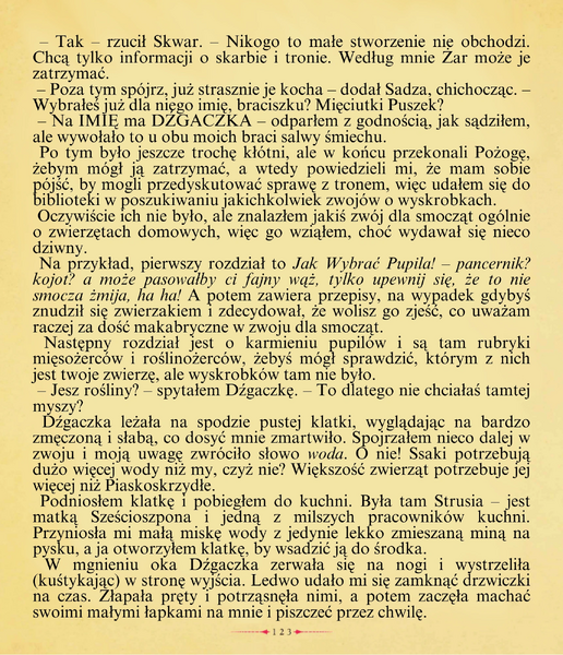 Plik:Iaskoskrzydłe 16.png