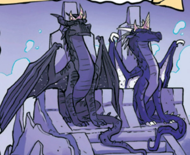 Plik:Darkstalker and Whiteout GN 2.webp