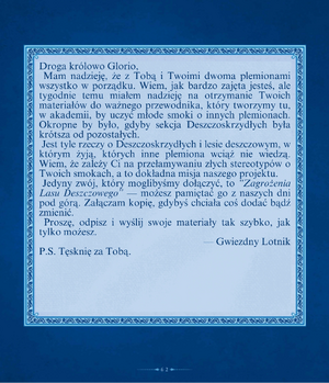 Eszczoskrzydłe 5.png