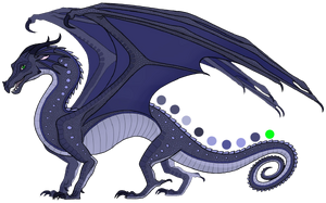 Eszczoskrzydły szarogranatowy.png