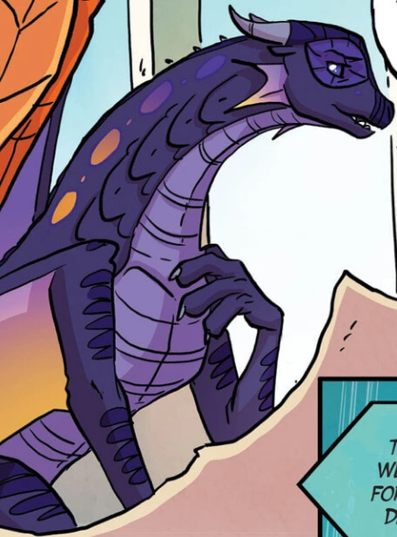 Plik:Firefly GN 2.webp