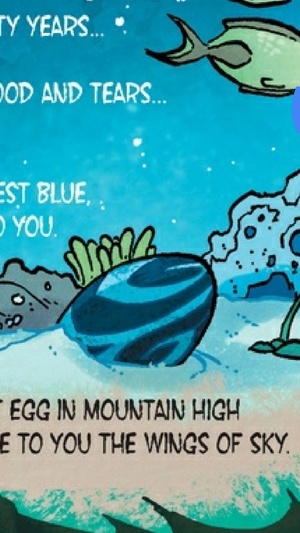 52008431 380466566073706 7974468385528348672 n.png