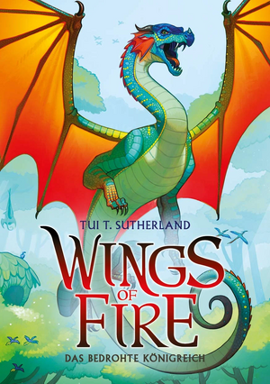 Ings of Fire 3 DE 2.webp