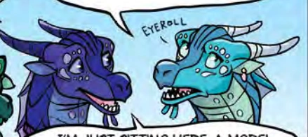 Plik:Ndygo oraz Perła Nowela Graficzna.png