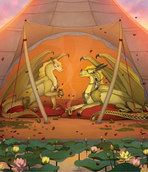 Piaskoskrzydłe 1.png