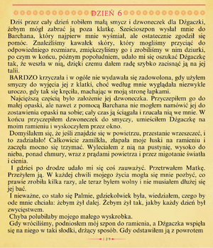 Piaskoskrzydłe 22.png