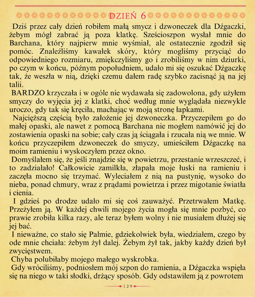 Plik:Piaskoskrzydłe 22.png