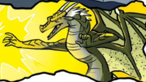 Plik:Whiteout GN 2.webp