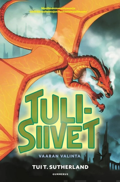 Plik:Ings of Fire 8 FI.webp