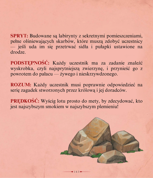 Plik:Ieboskrzydłe 10.png