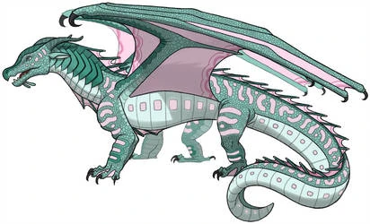 Plik:Seawing adopt mermaid closed by fyrestorrm dcy1emp-250t.jpg