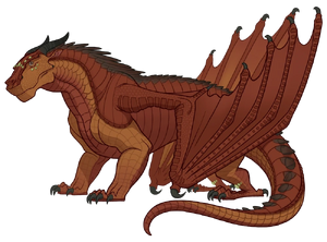 Ardwa Referencja.png