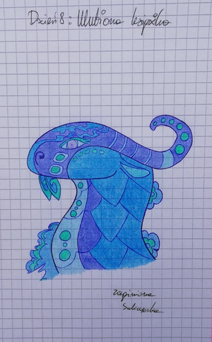 Dodać morskoskrzydły.jpg