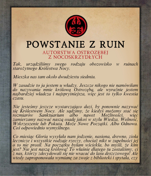 Ocoskrzydłe 18.png