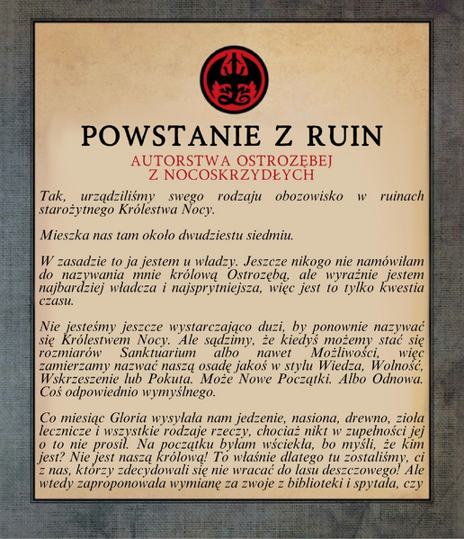 Plik:Ocoskrzydłe 18.png
