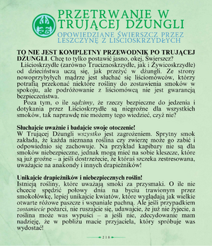 Liścioskrzydłe 5.png