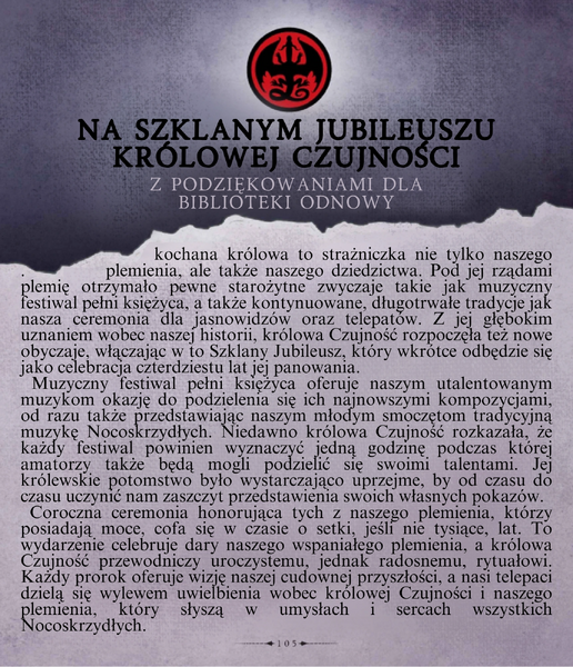 Plik:Nocoskrzydłe 22.png