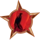 Plik:Badge-picture-2.png