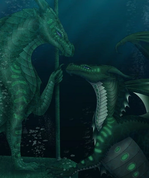 Osąg orki i orka.png