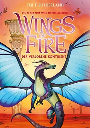 Wings of Fire 11 DE.webp