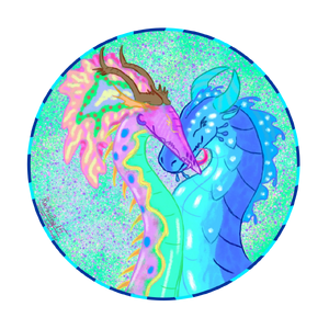 Glornami by rainwing15 det6h26-fullview.png