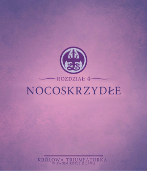 Ocoskrzydłe 2.png