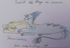 Dodać lodo piasko iskra lodowiec.jpg