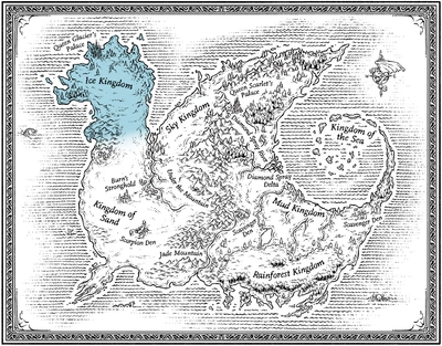 Plik:Królestwo Lodu.png