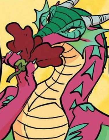 Plik:Ruit Bat GN 3.webp