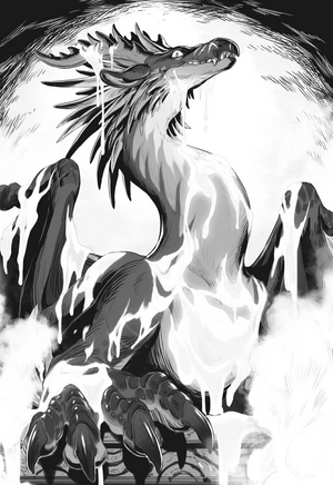 Apanese Battlewinner.webp