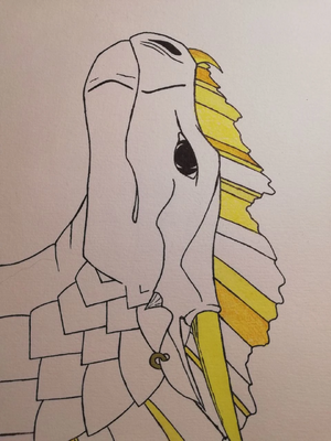 Resdythfvhjvg gdgfv.jpg