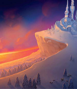 Lodoskrzydłe 18.png