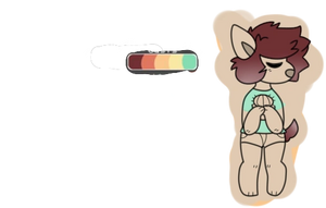 F2u succulent doggos base non transp mspaint by fiuffybuttt db0taa1.png