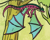 Plik:Ruit Bat Flying.webp