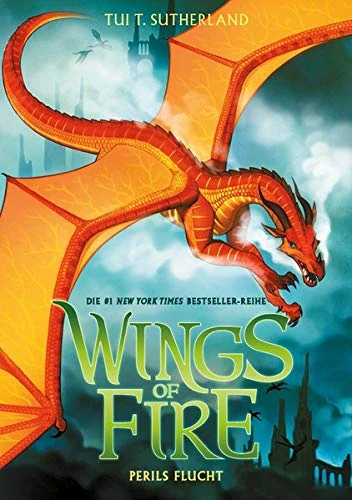 Plik:Ings of Fire 8 DE.jpg