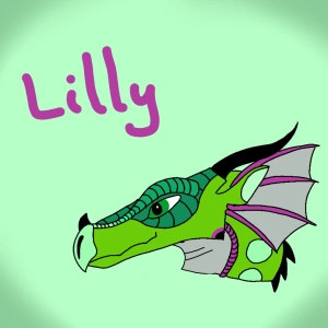 Plik:Lily od aishaniagaru.png