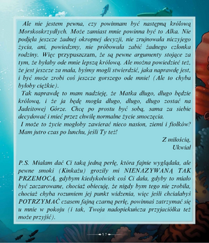 Morskoskrzydłe 25.png