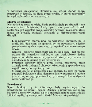 Iścioskrzydłe 7.png