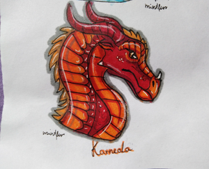 IMG 20200805 114651.jpg