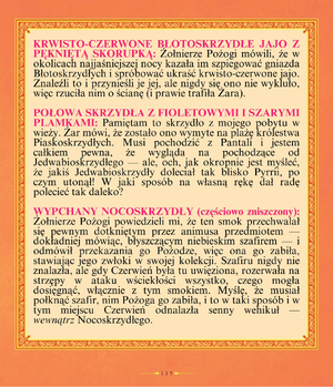 Iaskoskrzydłe 8.png